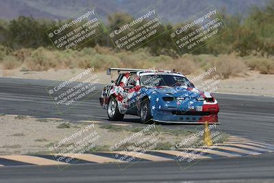 media/Oct-11-2025-Lucky Dog Racing (Sat) [[f5b53147c4]]/3-Second Stint/3-Turn 10/